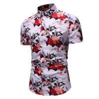 uploads/erp/collection/images/Men Clothing/XIANGNIAN/XU0456568/img_b/img_b_XU0456568_1_nZoL9c8N-LdMI7XipYQTWF30EzU_nR2Q